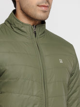 winter jackets for plus size